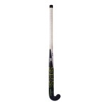 SNS Madman 3000 Composite Hockey Stick