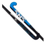 SNS Madman 4000 Composite Hockey Stick