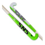 SNS Madman 5000 Composite Hockey Stick
