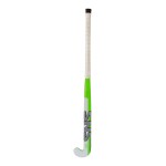 SNS Madman 5000 Composite Hockey Stick