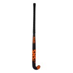 SNS Elite 7000 Composite Hockey Stick