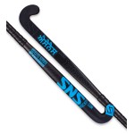 SNS Elite 8000 Composite Hockey Stick