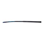 SNS Elite 8000 Composite Hockey Stick