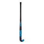 SNS Elite 8000 Composite Hockey Stick