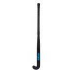 SNS Elite 8000 Composite Hockey Stick