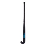 SNS Elite 8000 Composite Hockey Stick