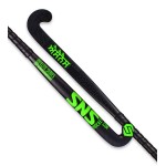 SNS Elite 9000 Composite Hockey Stick