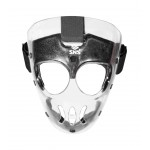 SNS Elite Face Protector