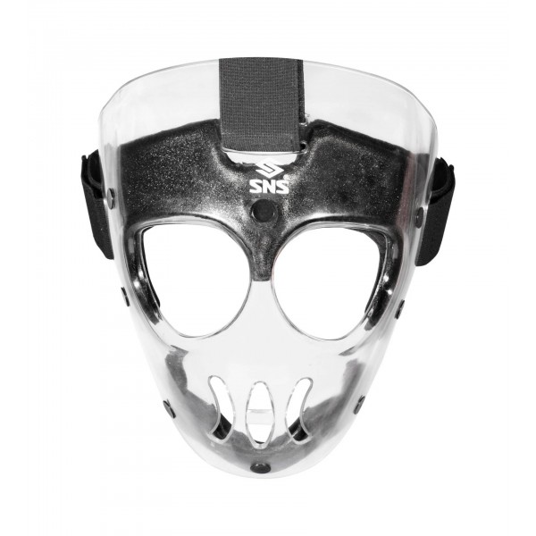 SNS Elite Face Protector