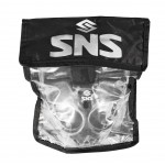 SNS Elite Face Protector