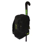 SNS Elite Backpack