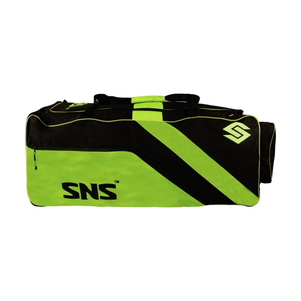 SNS Wheely Bag