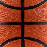 Spalding Kobe Bryant Basketball (7, Brick)