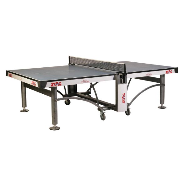 STAG Peter Karlson High Level Competition Table Tennis Table