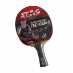 STAG Peter Karlsson Gen II Table Tennis Racket