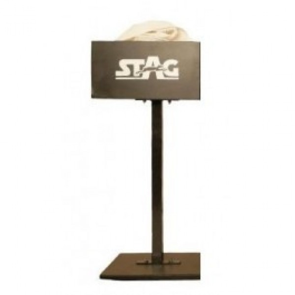 STAG Towel Stand 