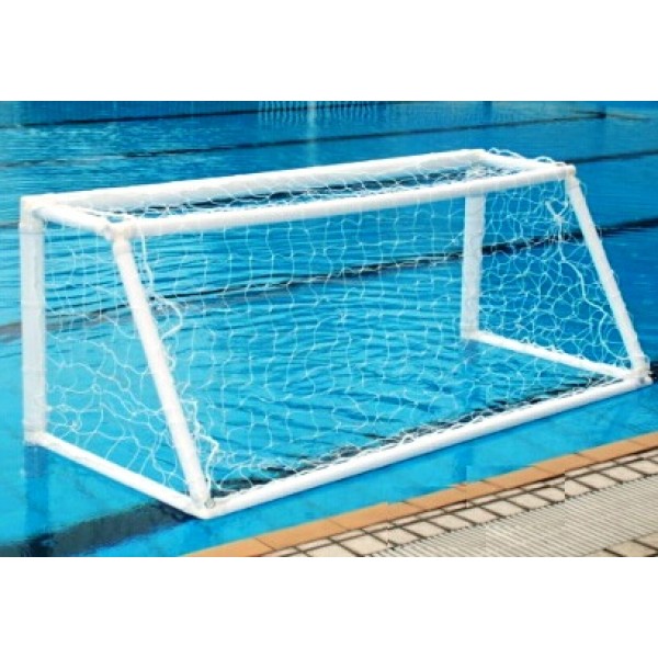 STAG Water Polo Goal Post 