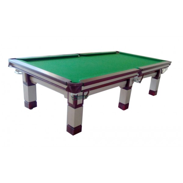 Tanishq Imperial Pool Table