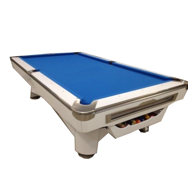 Tanishq Spencer Pool Table