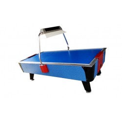 Tanishq Air Hockey Table (Blue) Tanishq Air Hockey Table (Blue)