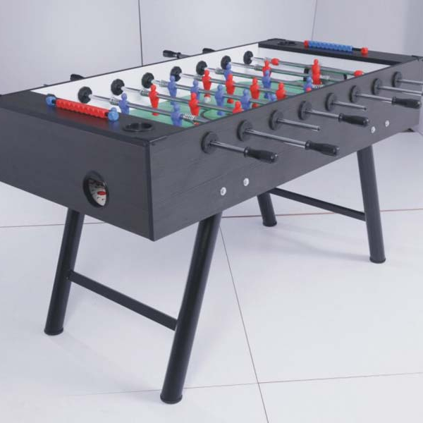 Tanishq Indian Soccer Table