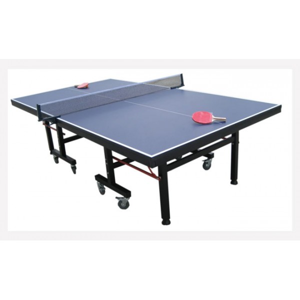 Tanishq Competition Table Tennis Table