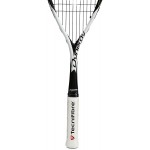 Tecnifibre Dynergy 117 2014 Squash Racket