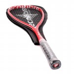 Tecnifibre Carboflex Storm Squash Racket 2016