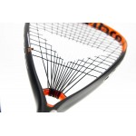 Tecnifibre Dynergy AP 125 Squash Racket 2017