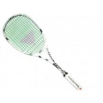Tecnifibre SUPREM 125 Squash Racket