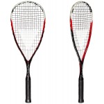 Tecnifibre Carboflex Junior 2013 Squash Racket