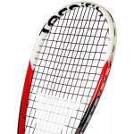 Tecnifibre Carboflex Junior 2013 Squash Racket