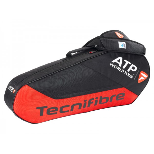Tecnifibre Team 3R ATP Sport Bag