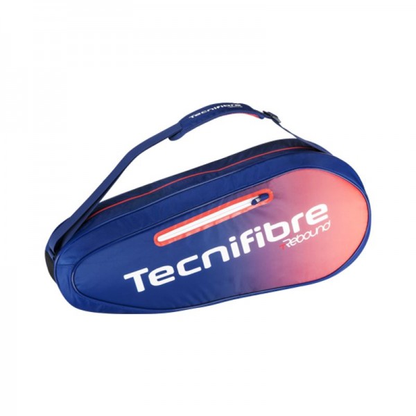 Tecnifibre T-Rebound 3R Bag