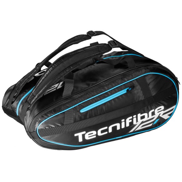 Tecnifibre Team Lite 12R Sport Bag