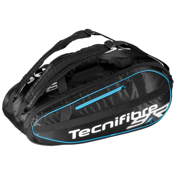 Tecnifibre Team Lite 9R Sport Bag
