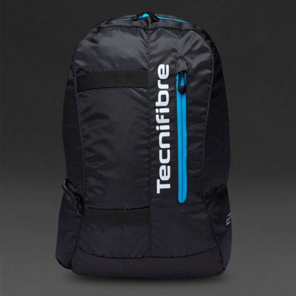 Tecnifibre Team Lite Backpack Sport Bag