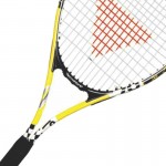 Tecnifibre Speedring 2011 Grip 3 Tennis Racket