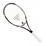 Tecnifibre TFight 255 Max Tennis Racket