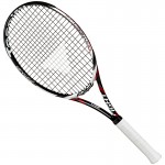 Tecnifibre TFight 295 MP ATP Grip 3 Tennis Racket