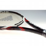Tecnifibre TFight 295 MP ATP Grip 3 Tennis Racket