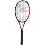 Tecnifibre TFight 325 ATP Grip 3 Tennis Racket