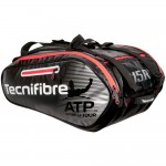 Tecnifibre Pro Endurance 15 R ATP Tennis Bag