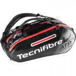 Tecnifibre Pro Endurance 15 R ATP Tennis Bag
