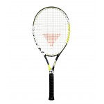 Tecnifibre Speedspring Ltd Tennis Racket