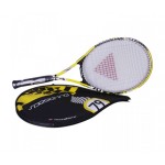 Tecnifibre Speedspring Ltd Tennis Racket