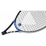 Tecnifibre TFit 265 2014 Tennis Racket