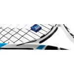 Tecnifibre TFit 275 Black 2014 Tennis Racket