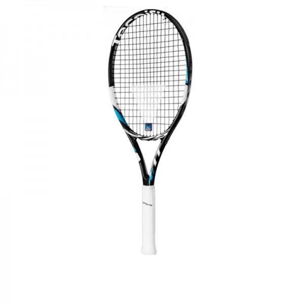 Tecnifibre TFit 275 Speed 2016 Grip 3 Tennis Racket