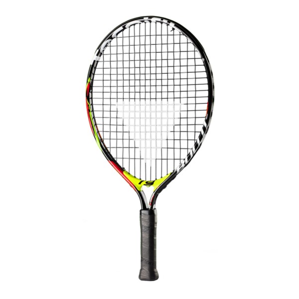 Tecnifibre Junior Built-19 Tennis Racket